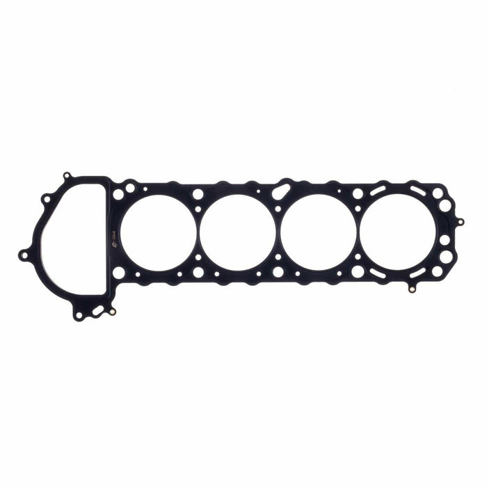 Cometic Cometic Head Gaskets C4286-036 Autofit