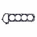 Cometic Cometic Head Gaskets C4286-036 Autofit