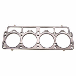 Cometic Cometic Head Gaskets C4287-040 Autofit