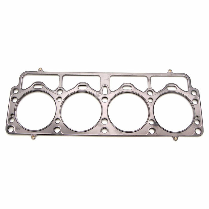 Cometic Cometic Head Gaskets C4287-040 Autofit