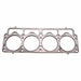 Cometic Cometic Head Gaskets C4287-051 Autofit