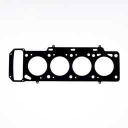 Cometic Cometic Head Gaskets C4292-080 Autofit