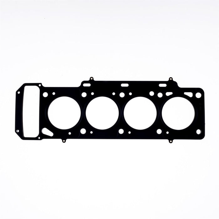 Cometic Cometic Head Gaskets C4292-080 Autofit