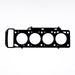 Cometic Cometic Head Gaskets C4292-098 Autofit