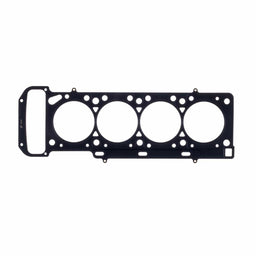 Cometic Cometic Head Gaskets C4294-086 Autofit