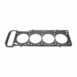 Cometic Cometic Head Gaskets C4295-086 Autofit