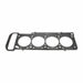 Cometic Cometic Head Gaskets C4295-086 Autofit