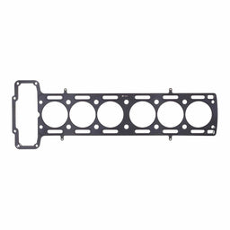 Cometic Cometic Head Gaskets C4306-086 Autofit
