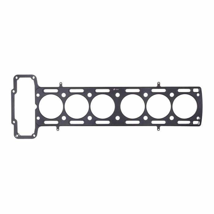 Cometic Cometic Head Gaskets C4306-086 Autofit