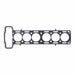 Cometic Cometic Head Gaskets C4306-086 Autofit