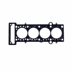 Cometic Cometic Head Gaskets C4308-047 Autofit