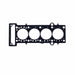 Cometic Cometic Head Gaskets C4308-047 Autofit