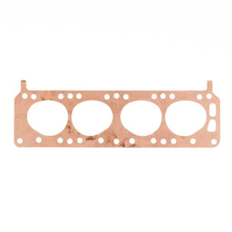 Cometic Cometic Head Gaskets C4309-080 Autofit