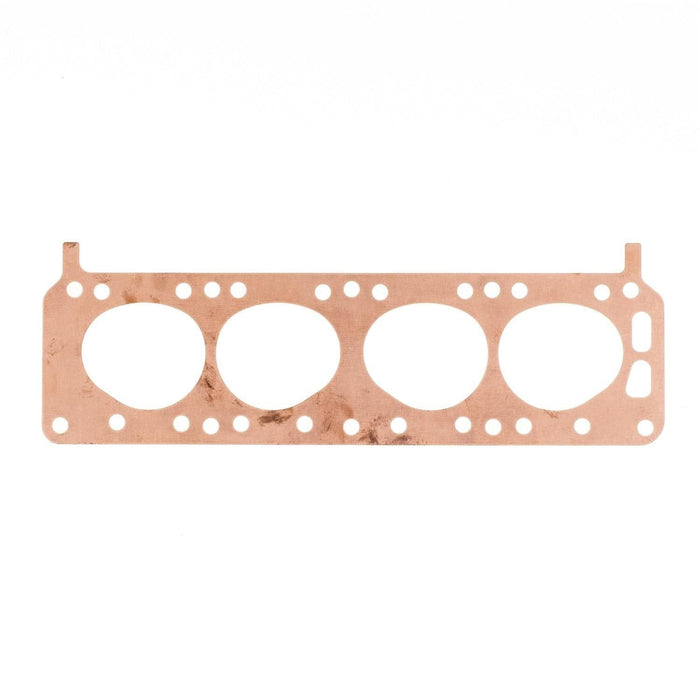 Cometic Cometic Head Gaskets C4309-080 Autofit