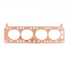 Cometic Cometic Head Gaskets C4309-080 Autofit