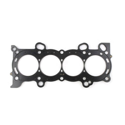 Cometic Cometic Head Gaskets C4312-023 Autofit