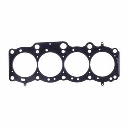 Cometic Cometic Head Gaskets C4315-036 Autofit