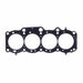 Cometic Cometic Head Gaskets C4315-036 Autofit
