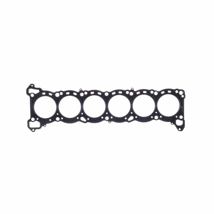 Cometic Cometic Head Gaskets C4319-027 Autofit