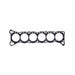 Cometic Cometic Head Gaskets C4319-027 Autofit