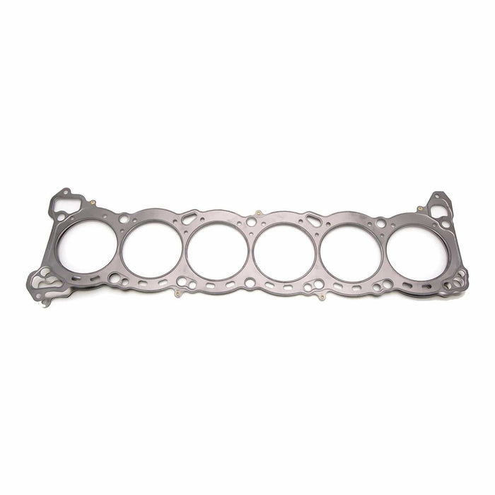 Cometic Cometic Head Gaskets C4320-056 Autofit