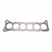 Cometic Cometic Head Gaskets C4320-056 Autofit