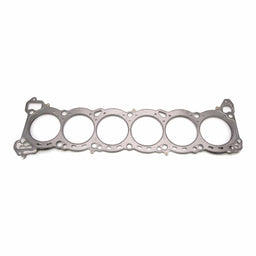 Cometic Cometic Head Gaskets C4320-062 Autofit