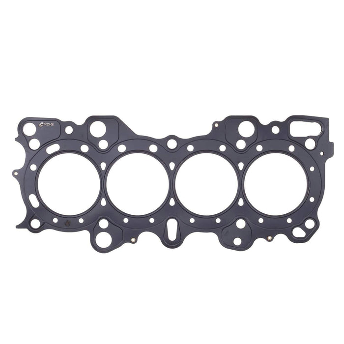 Cometic Cometic Head Gaskets C4321-056 Autofit