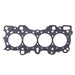 Cometic Cometic Head Gaskets C4321-056 Autofit