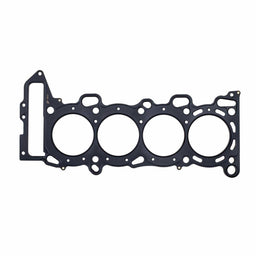 Cometic Cometic Head Gaskets C4324-056 Autofit