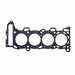 Cometic Cometic Head Gaskets C4324-056 Autofit