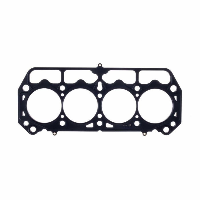 Cometic Cometic Head Gaskets C4325-027 Autofit
