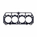 Cometic Cometic Head Gaskets C4325-066 Autofit
