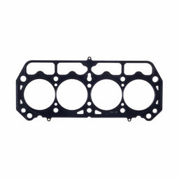 Cometic Cometic Head Gaskets C4325-075 Autofit