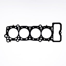 Cometic Cometic Head Gaskets C4327-040 Autofit