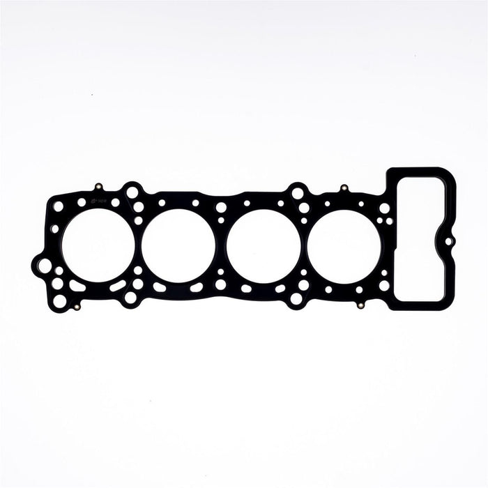 Cometic Cometic Head Gaskets C4327-040 Autofit
