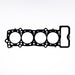 Cometic Cometic Head Gaskets C4327-040 Autofit