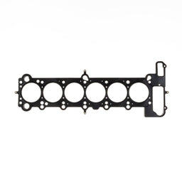 Cometic Cometic Head Gaskets C4332-045 Autofit
