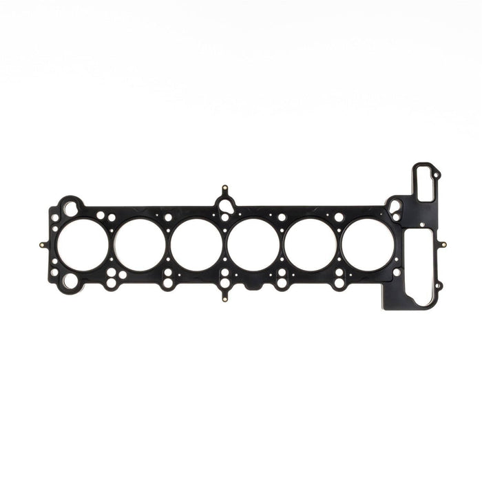 Cometic Cometic Head Gaskets C4332-045 Autofit