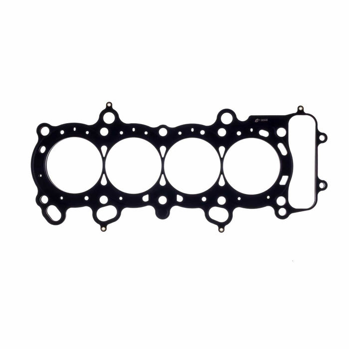 Cometic Cometic Head Gaskets C4335-070 Autofit