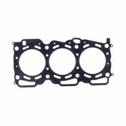 Cometic Cometic Head Gaskets C4340-060 Autofit