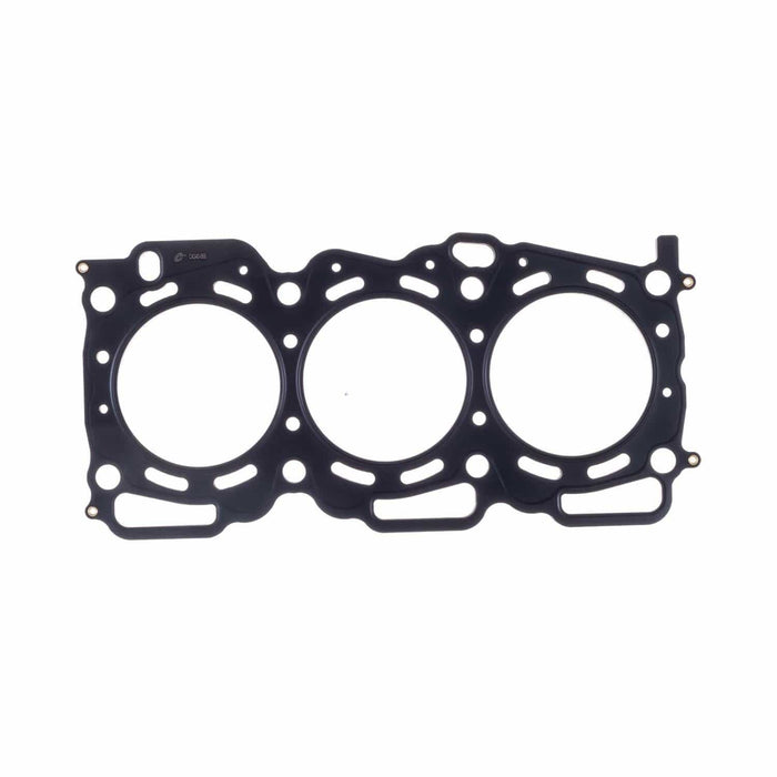 Cometic Cometic Head Gaskets C4340-060 Autofit