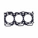 Cometic Cometic Head Gaskets C4340-060 Autofit