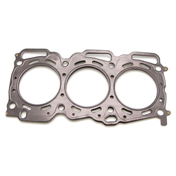 Cometic Cometic Head Gaskets C4341-027 Autofit