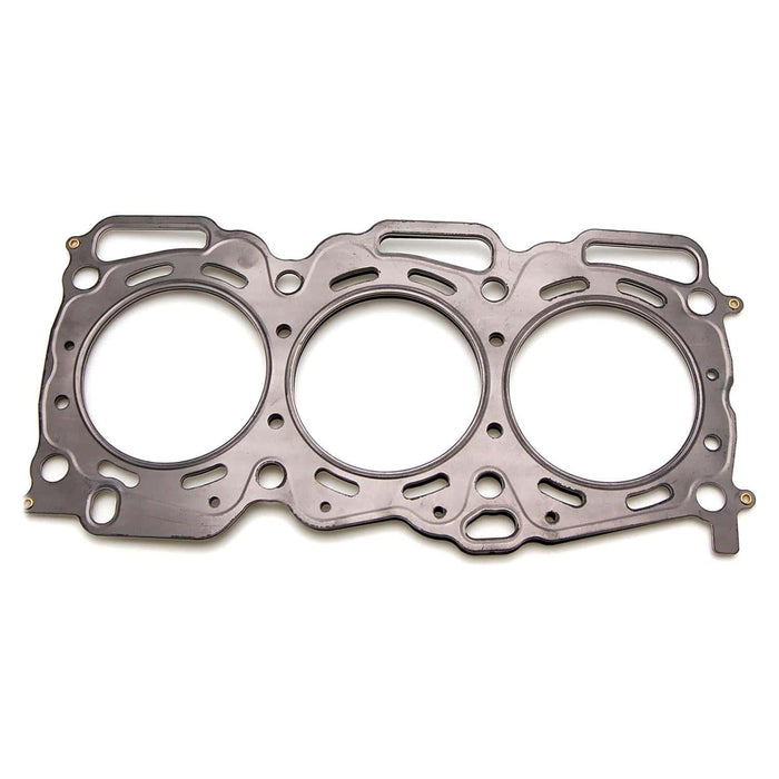 Cometic Cometic Head Gaskets C4341-027 Autofit