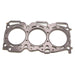 Cometic Cometic Head Gaskets C4341-027 Autofit