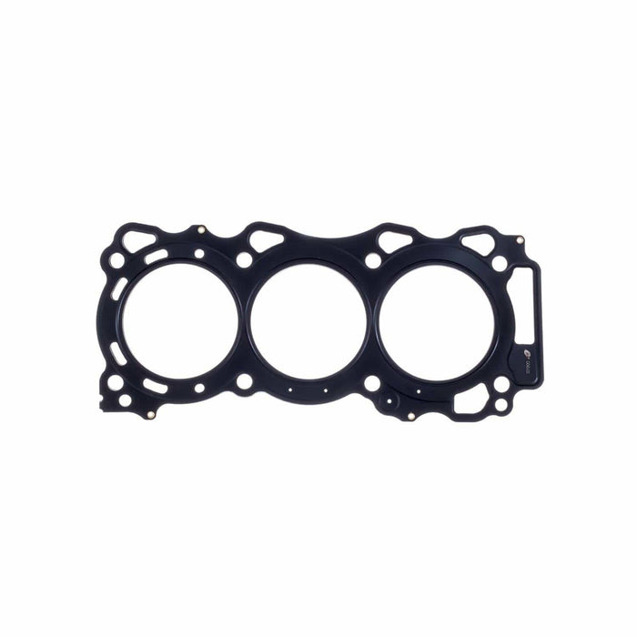 Cometic Cometic Head Gaskets C4345-120 Autofit