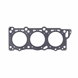 Cometic Cometic Head Gaskets C4346-027 Autofit