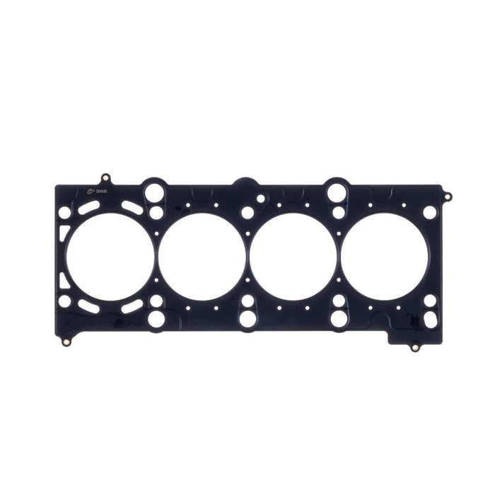 Cometic Cometic Head Gaskets C4349-086 Autofit
