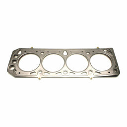 Cometic Cometic Head Gaskets C4350-074 Autofit